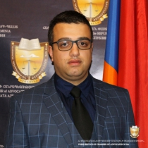 Artur Armen Kamalyan