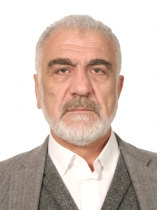 Դավիթ Սերգեյի Մանթաշյան