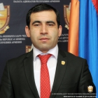 Sahak Gaginyan