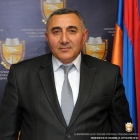 Mnatsakan Ghazaryan