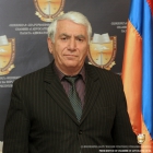 Հայկ Հովհաննիսյան