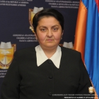 Anzhella Karapetyan