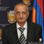 Հարություն Հովհաննիսյան