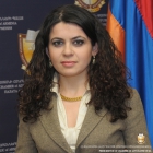 Hermine Poghosyan