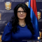 Anushik Poghosyan