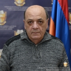 Aleksandr Hovhannisyan