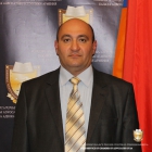 Bagrat Petrosyan