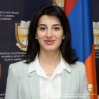 Amalya Melkonyan