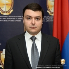 Hayk Poghosyan