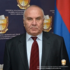 Sargis Hovhannisyan