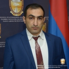 Vardevan Petrosyan