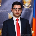 Araik Petrosyan