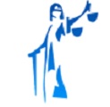 www.advocates.am