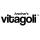 vitagoli12