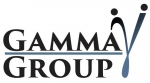 «Գամմա Գրուպ» իրավաբանական գրասենյակ «Գամմա Գրուպ» իրավաբանական գրասենյակ