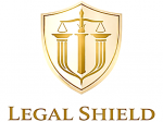 «Legal Shield» փաստաբանական գրասենյակ «Legal Shield» փաստաբանական գրասենյակ