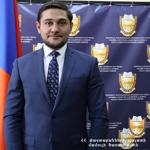 Ақ эротикалық фотосуреттер Тек труси киген қыздардың суреттері