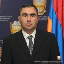 Artur Grigor Zurabyan