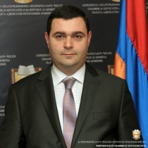 Vardan Feliks Arakelyan