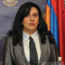 Kima Artavazd Hakobyan