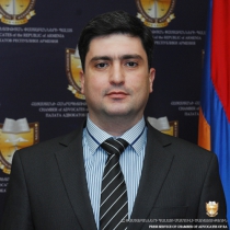 Հովհաննես Մկրտչի Բուրմանյան