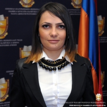 Kima Manvel Saryan