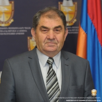 Մակբեթ Արամի Կարապետյան