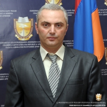 Ռոման Ռաֆայելի Կոնինյան