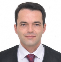 Karen Karlen Khachatryan