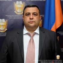 Հովհաննես Իշխանի Քոչարյան