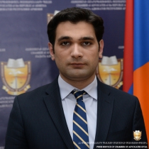 Էմիլ Սամվելի Ամիրխանյան