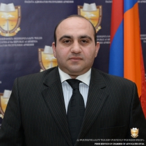 Հովհաննես Հայկազի Մաթևոսյան