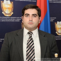 Աշոտ Աշոտի Կյուրեղյան