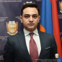 Էռնեստ Էմիլի Աբելյան