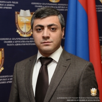 Գրիգոր Ռաֆայելի Առաքելյան