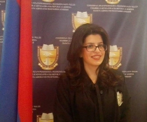 Anzhela Pavel Abelyan