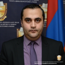 Misak Mushegh Babajanyan
