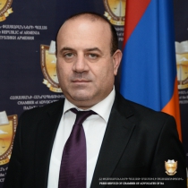 Եղիշե Իշխանի Բազոյան