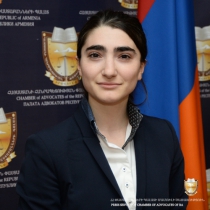 Ալվարդ Ժիրայրի Հարությունյան