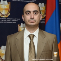 Gevorg Gagik Sloyan