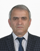 Մանվել Սրապիոնի Ալեքսանյան