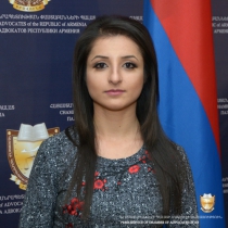Lernuhi Valter Hakobyan