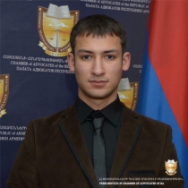 Լևոն Անդրանիկի Կիրակոսյան