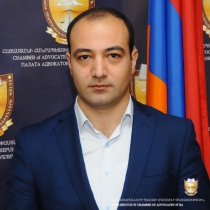 Արթուր Սեմյոնի Բալյան