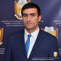 Artak Volodya Movsisyan