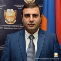 Կարո Գրիգորի Ասատրյան