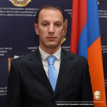 Tigran Feliks Grigoryan