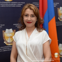 Զոյա Ալեքսեևնա Սակովա