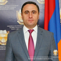 Artur Martin Petrosyan