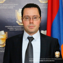 Artyom Ashot Kosyan